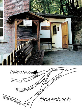 Foto: Frank-Michael Brösel