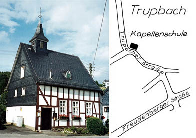 Foto: Frank-Michael Brösel