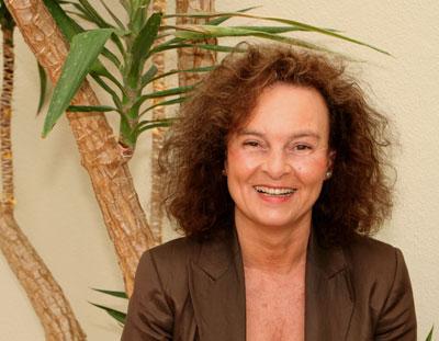 Conny Corthym-Klein