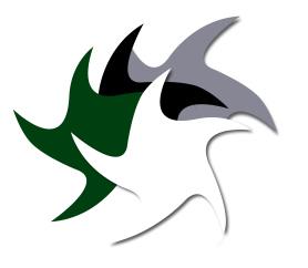 Thomas Heyeckhaus - Bad Berleburg