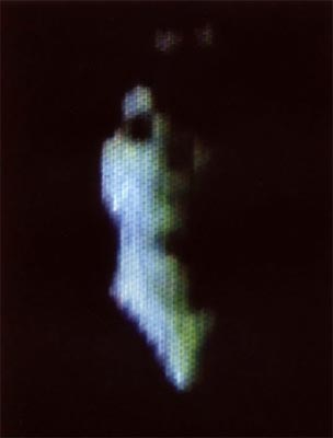 Bildnisse, 1995