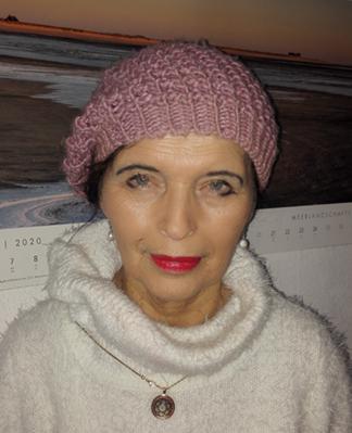 Foto von Dezember 2020