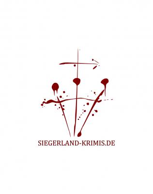 Siegerland-Krimis.de