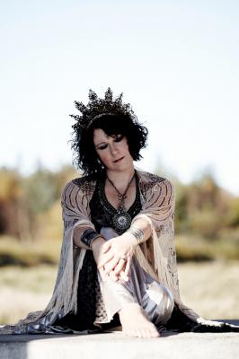 (Foto: Patrick Bonzel)