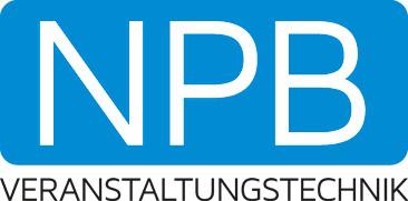 Logo NPB