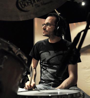 Foto: Hanna Malka