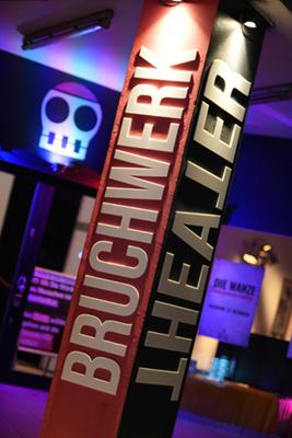 Foto: Phil J. Richter