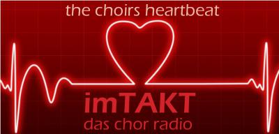 ImTakt - Das Chor Radio