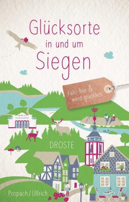 Droste Verlag