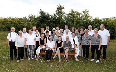 Klangschmiede Wittgenstein