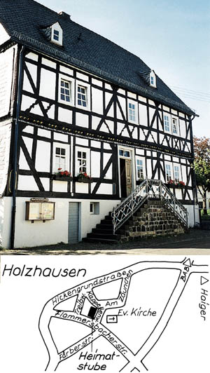 Foto: Frank-Michael Brösel