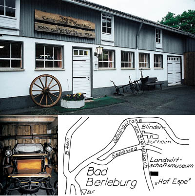 Fotos: Frank-Michael Brösel