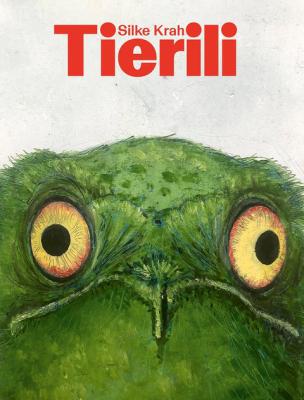 Stein & Bein (Foto: Carsten Schmale)