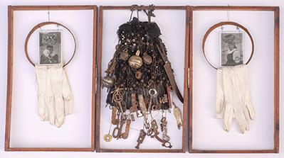 `Beruhigung des Schwarzwaldes`