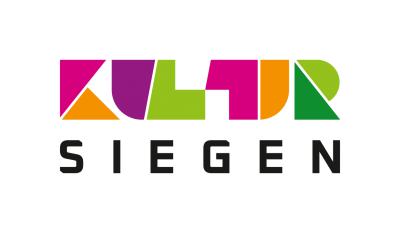 KulturSiegen - Logo