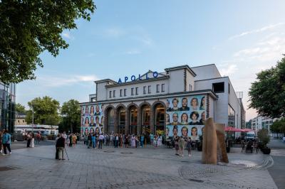 2025 Apollo-Theater Siegen © Jan Bosch.jpg