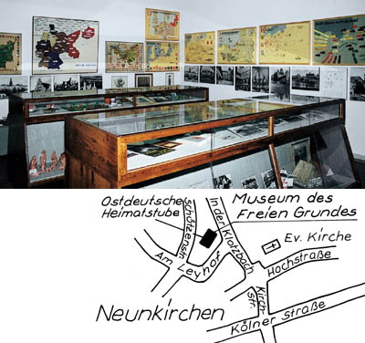 Foto: Frank-Michael Brösel