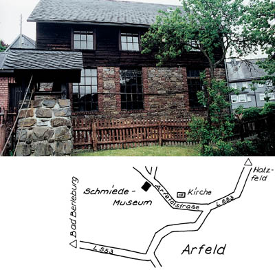 Foto: Frank-Michael Brösel