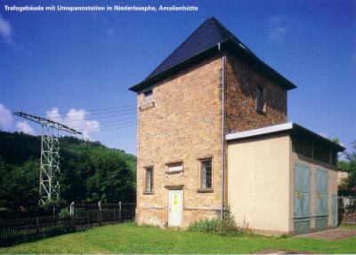 Foto: Arbeitsgemeinschaft Historische Stadtkerne in NRW