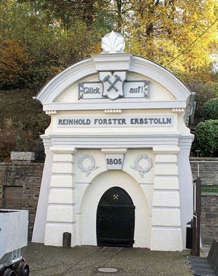 Foto: Frank-Michael Brösel