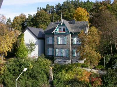 Museum Netpherland
