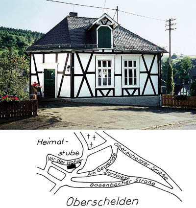 Foto: Frank-Michael Brösel