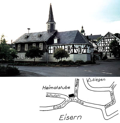 Foto: Frank-Michael Brösel