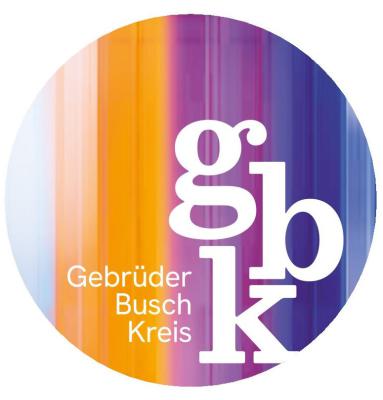 Logo Gebrüder-Busch-Kreis e.V.