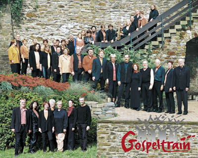 (c) Rainer Dolligkeit