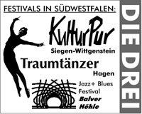 Festival-Verbund DieDrei