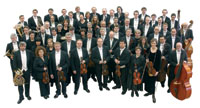 Philharmonie Sdwestfalen, Foto: Klaus Lefebvre