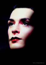 Tim Fischer, Foto: Frank Darius