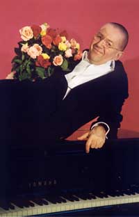 Hans Liberg