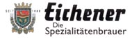 Eichener Brauerei
