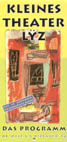 Oktober bis Dezember 1996