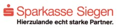 Sparkasse Siegen