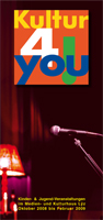Kultur4You