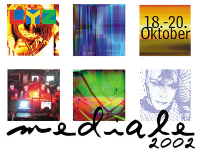 Medial-Flyer als pdf: Hier Klicken!