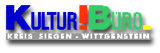 Das Kultur!B�ro. des Kreises Siegen-Wittgenstein