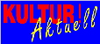 Logo KulturAktuell