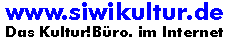 Dads Kultur!B�ro. im Internet