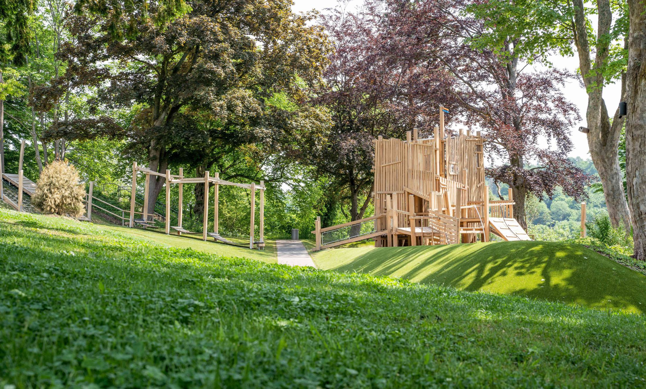 © Stadtmarketing Siegen