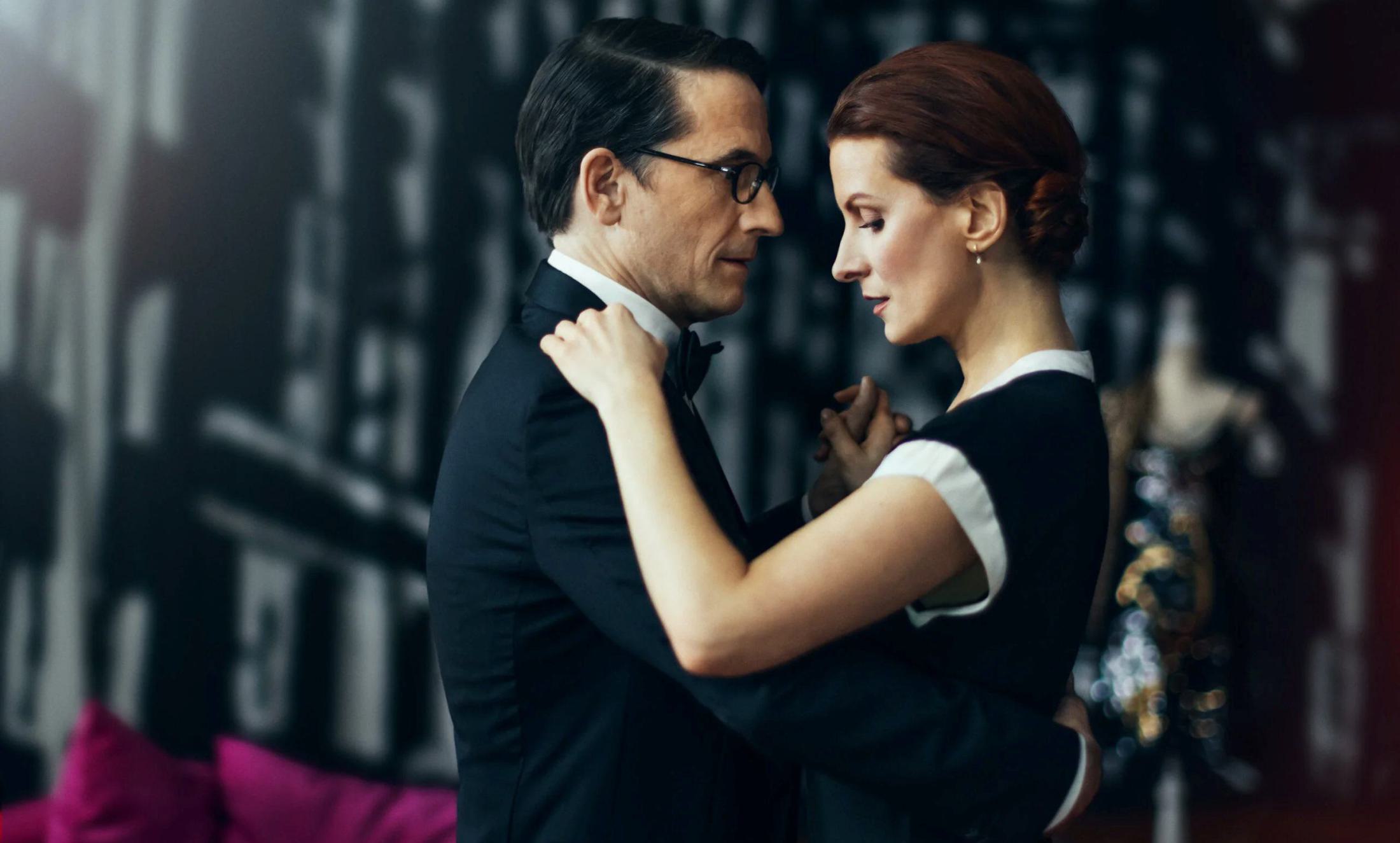 © Franziska Strauss