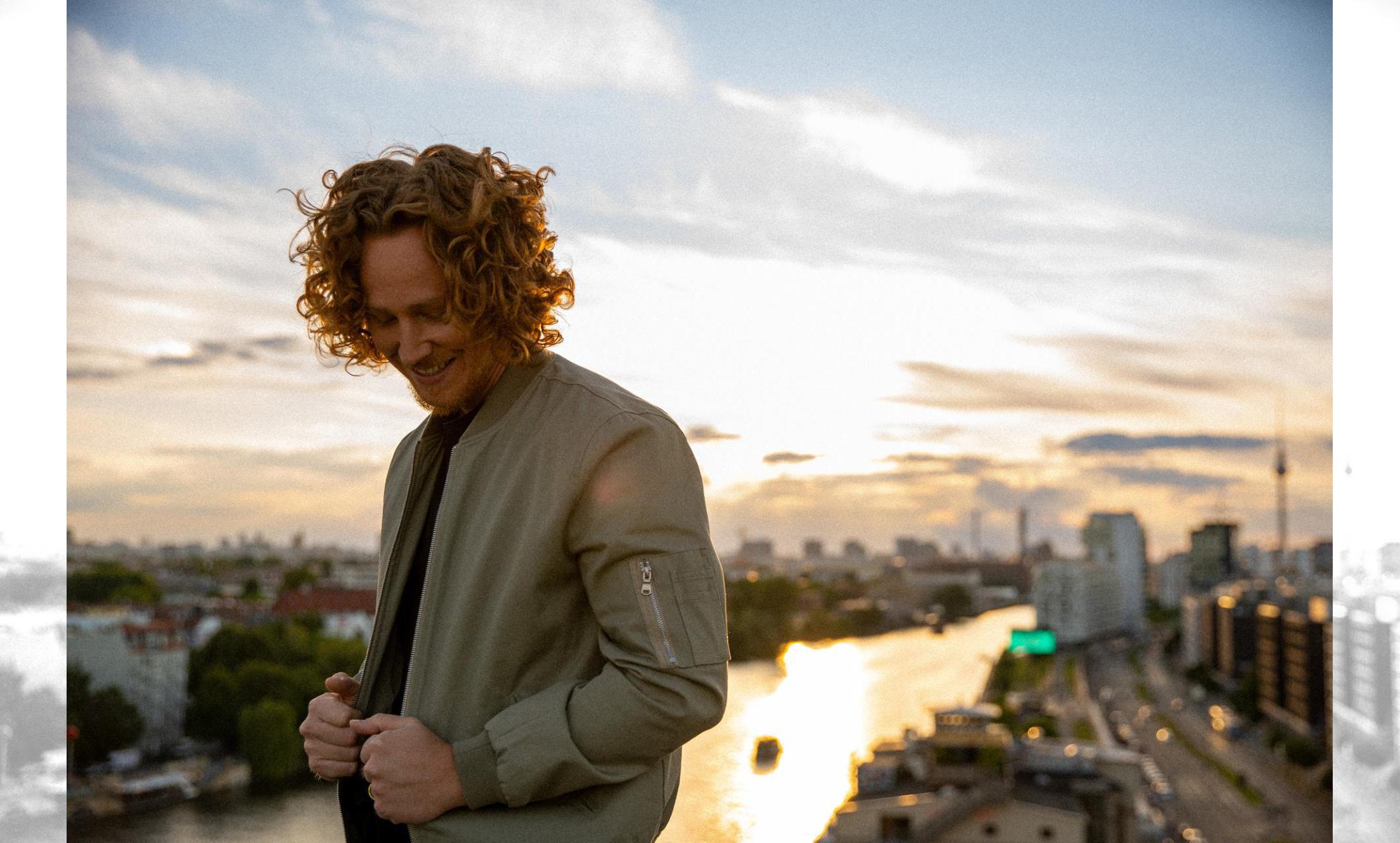 © Leo Müller-Klönne