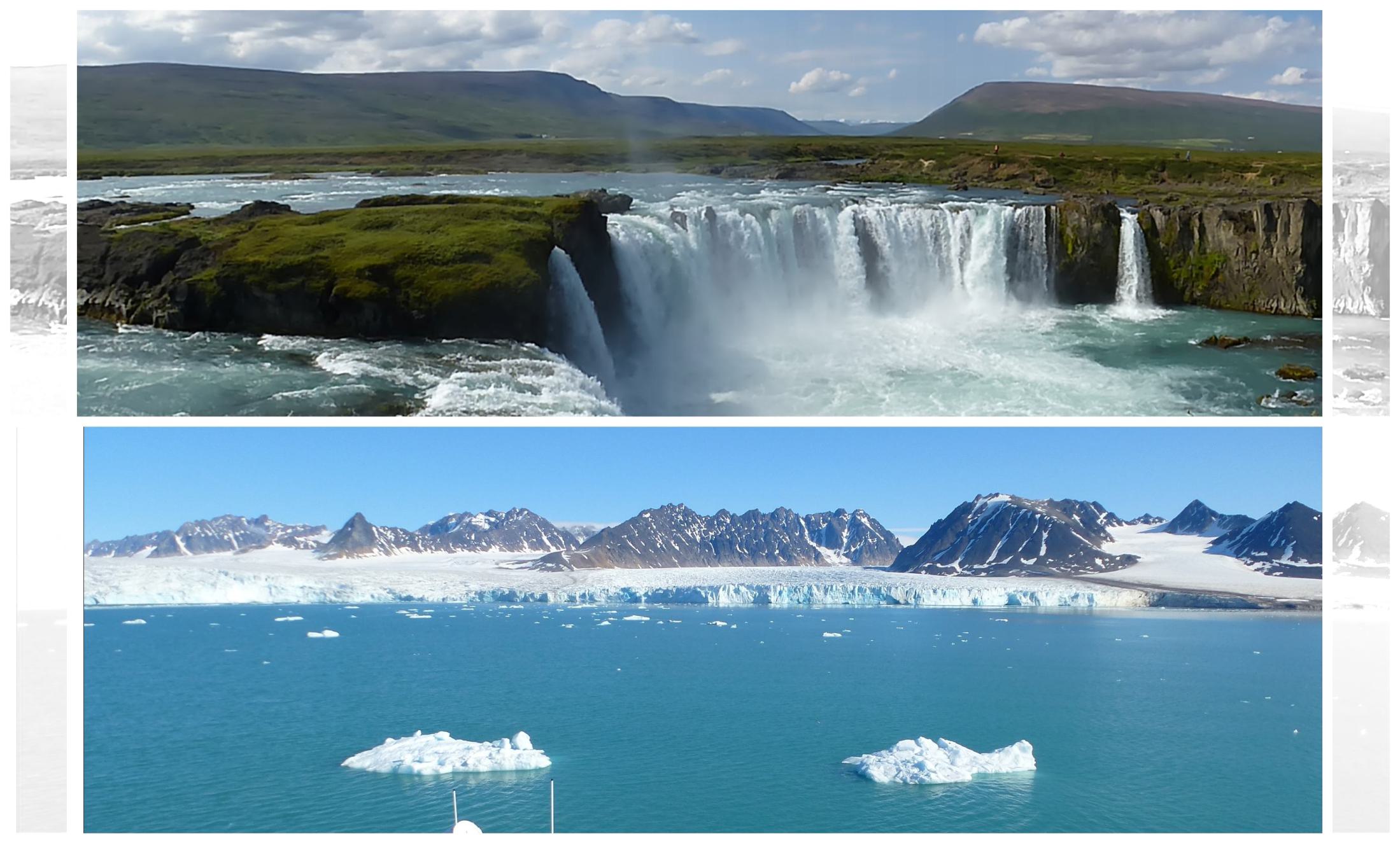 © Gerhard Knappstein