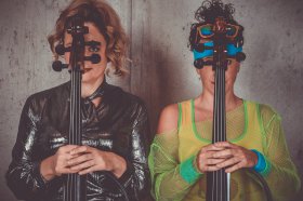 © Solina-Cello-Ensemble