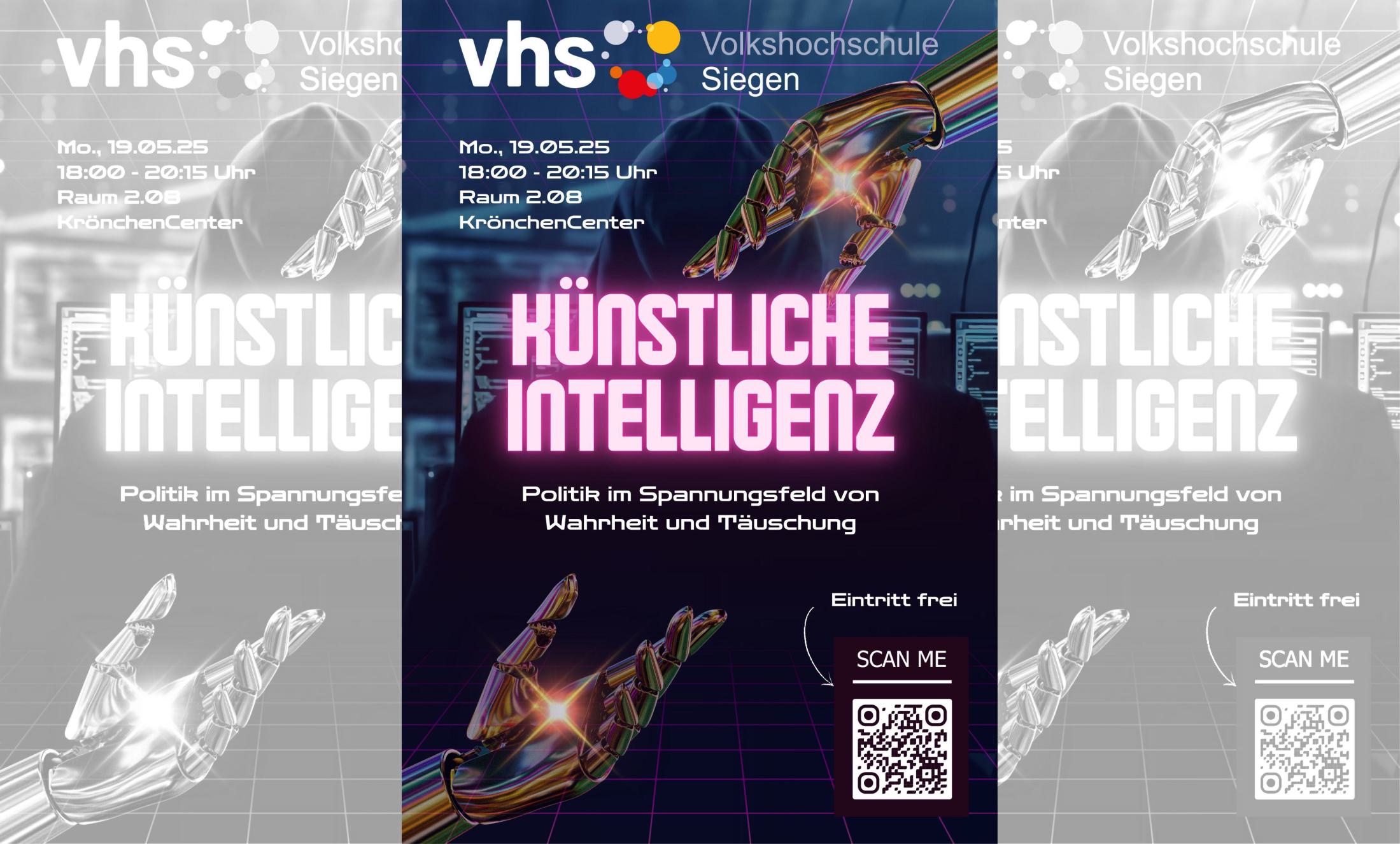 © 19-05-25-eintritt-frei-ki-vortrag-vhs-siegen-poster.jpg
