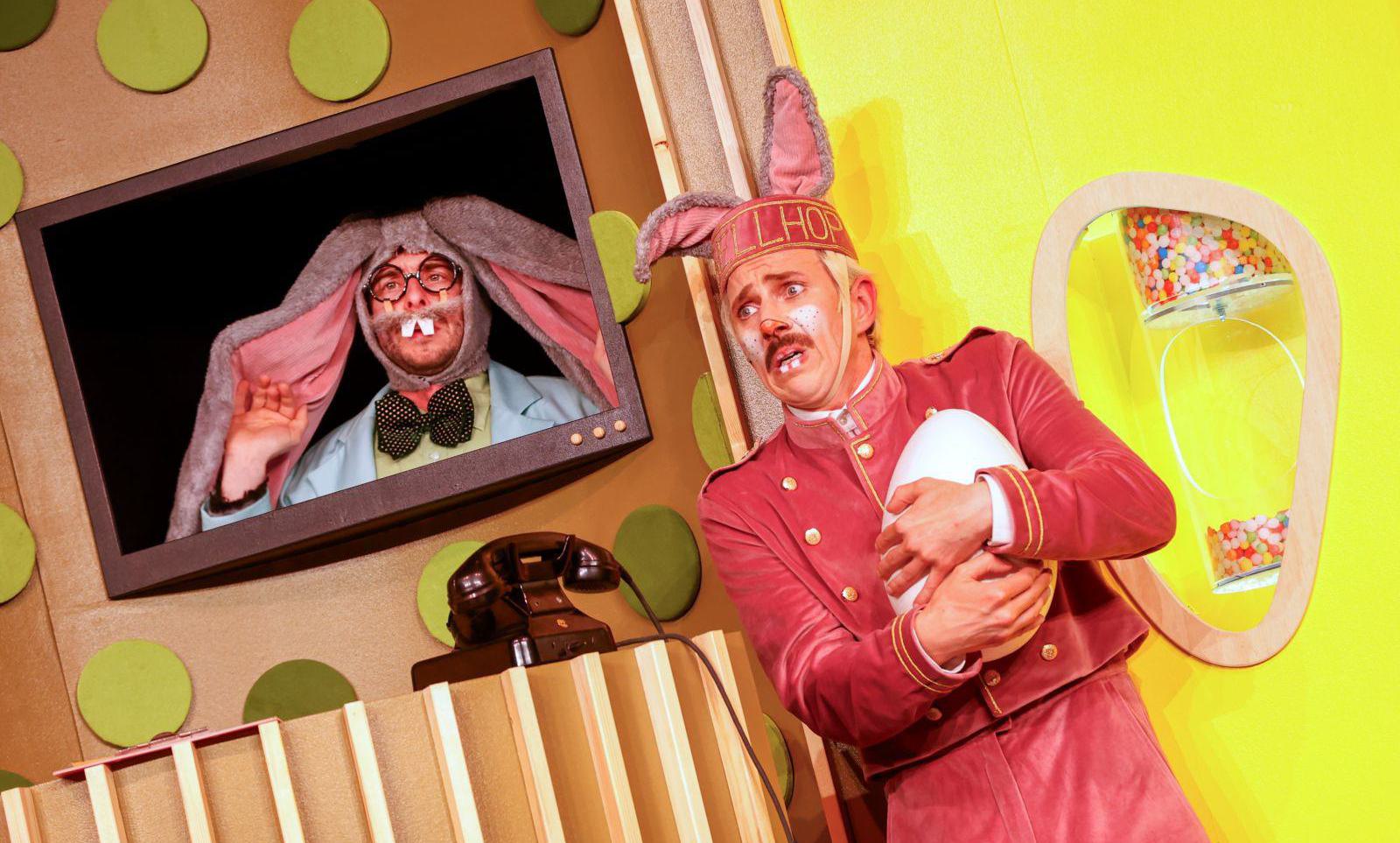© https://www.apollosiegen.de/spielplan/765-tiere-im-hotel/
