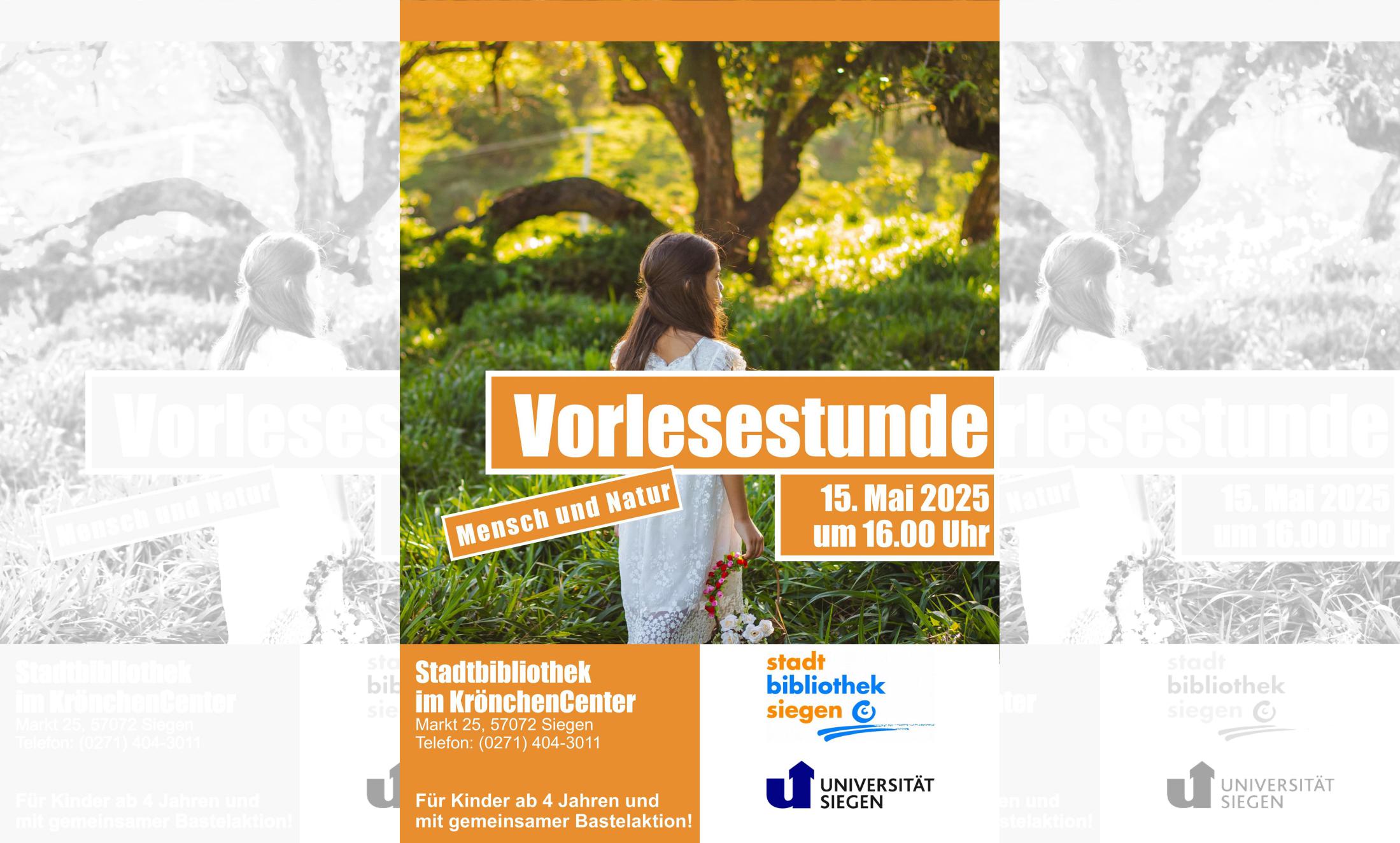 20250515_Plakat_Vorlesestunde_siwi.jpg
