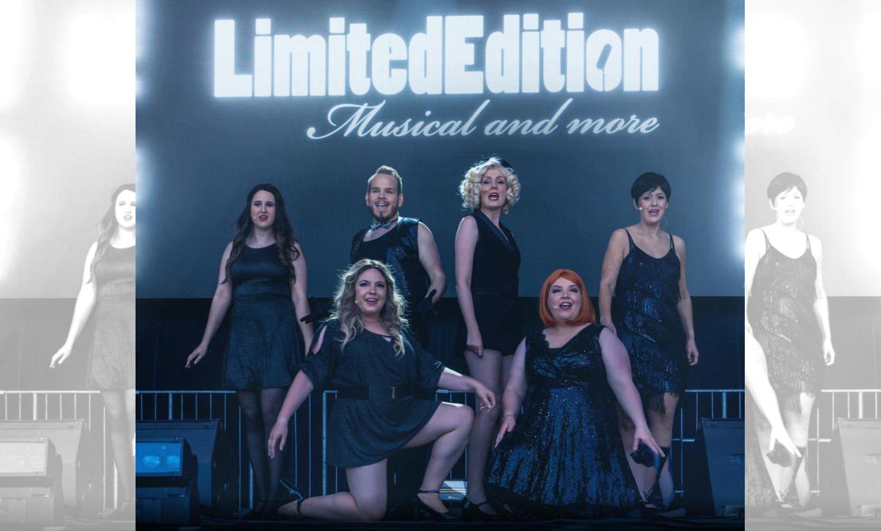 © limited-edition